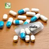 Prix cialis paris pharmacie c